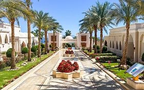Club Reef Resort&Spa